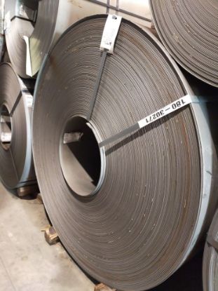 Immagine di 2403400750